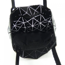 BAG BAOBAO BB53-AG622 657659
