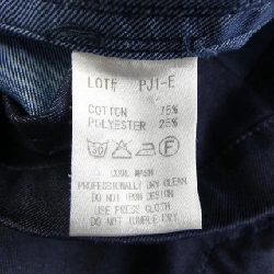 Áo khoác PHERROW'S - Hàng hiệu Authentic 892930