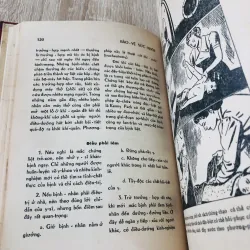 BẢO VỆ SỨC KHỎE  974779