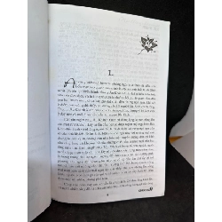 Mãi Không Nhắm Mắt, Hải Nham, Mới 80% (Ố Vàng), 2009 SBM1303 914065