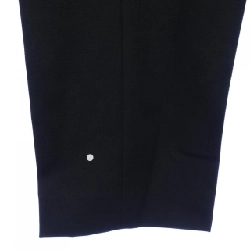 【Mã giảm giá】Quần SHINZONE 650059