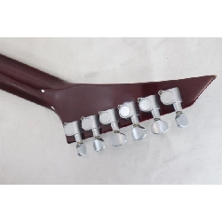 ＧＲＯＶＥＲ ＪＡＣＫＳＯＮ ＳＬ－Ｃ．Ｕ．９０ＨＨ - Hàng hiệu Authentic 878682