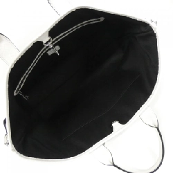 Túi xách cuối tuần Taiga Llama M30919 Louis Vuitton 611138