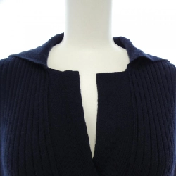 【Mã giảm giá】Spick and Span SPICK & SPAN Đầm 648645