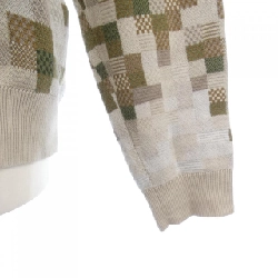 Louis Vuitton LOUIS VUITTON Áo len - Hàng hiệu Chính hãng 901529