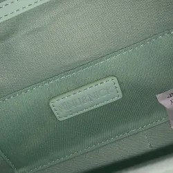 NINU&NICK túi xách nữ size S hàng hiệu chính hãng mới 100% đẹp thời trang 1019336