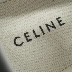Giày sneaker CELINE 363465130C - Hàng hiệu Authentic 903459
