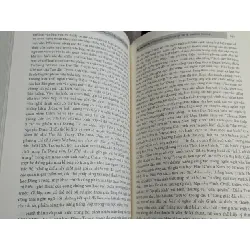 Văn học việt nam thế kỷ x đến thế kỷ xix - Trần Ngọc Vương chủ biên 675568