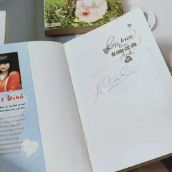 Bộ Kiếp Trước Em Đã Chôn Cất Cho Anh - Tào Đình 744693