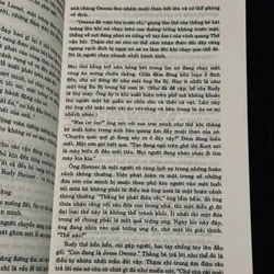 Kẻ trộm sách 726627