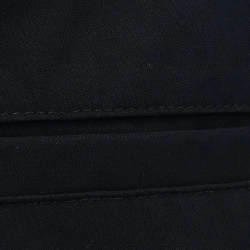 Quần short LOUIS VUITTON - Hàng hiệu Authentic 895230