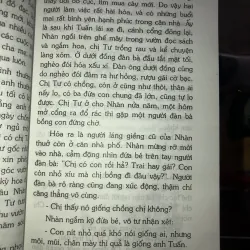 Ngoại tình  1027015