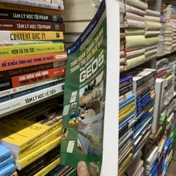 Tính toán công trình tương tác với nền đất bằng phần mềm geo5.  716511