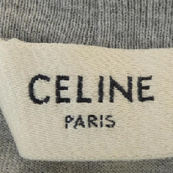 Áo thun CELINE - Hàng hiệu Authentic 898717