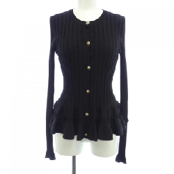 Áo khoác cardigan EMILIO PUCCI