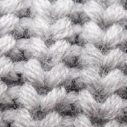 VONDEL ニット - Hàng hiệu Authentic 826955