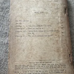 Mở lại tập hồ sơ Sơn Mỹ - Mạnh Việt  796842