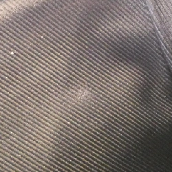 Túi xách Louis Vuitton Taiga Màu cầu vồng A4 M30347 616668