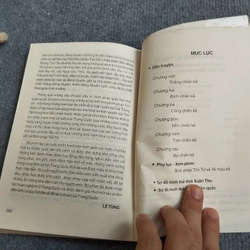 MƯU KẾ TÔN TỬ 533354