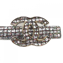 Dây lưng CHANEL - Hàng hiệu Chính hãng 834933