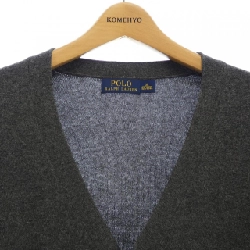 Áo khoác cardigan POLO RALPH LAUREN - Hàng hiệu Chính hãng 894414