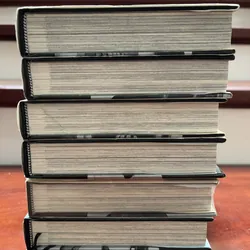 Evangelion full bộ 7 tập (t4) 674893