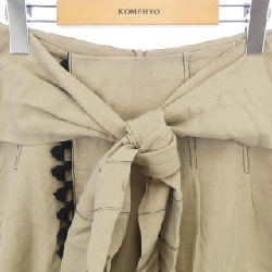 Chân váy DOROTHEE SCHUMACHER - Hàng hiệu Authentic 811925