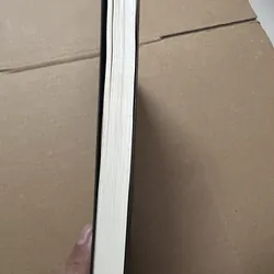 Trà Hoa Nữ 737391