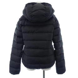 【Mã giảm giá】Áo khoác lông vũ DUVETICA 635696