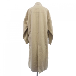 Noble 25-020-240-5000-1-0 Áo khoác - Hàng hiệu Authentic 819904