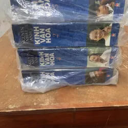 COMBO KÍNH VẠN HOA (1,2,4,5)- NGUYỄN NHẬT ÁNH 740966