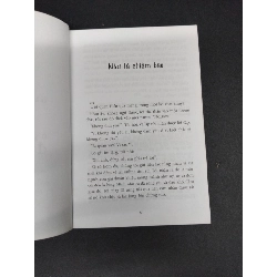 Người đàn bà điên tầng 9 mới mới 80% ố 2009 HCM1008 Hà Thanh Phúc VĂN HỌC 916582