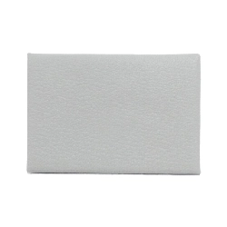 Ví tiền Hermes Calvi Duo 082977CK - Hàng hiệu Authentic