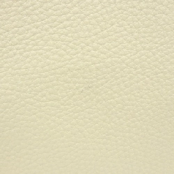 Túi Fendi SELLERIA Peekaboo I See You Medium 7VA529 AZ4Q - Hàng hiệu Authentic 805453