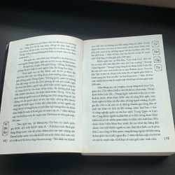 Tử thư Tây Hạ 364267