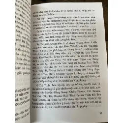 Đại thắng mùa xuân 1975 bước ngoặt vĩ đại trong lịch sử dân tộc Việt Nam