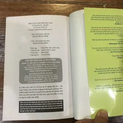 Tuyết Hoa và Cây Quạt Bí Mật – Lisa See (6) 733099