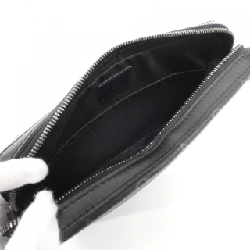 Túi đeo vai Louis Vuitton Monogram Eclipse Reverse Trio Messenger M69443 610703