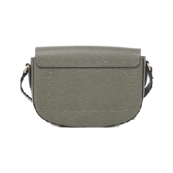 【Sản phẩm mới】Túi đeo vai Longchamp Epure S 10253 HYZ 608678