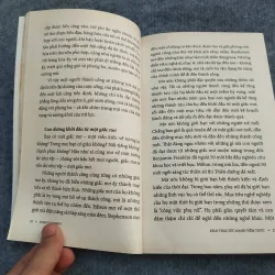 KHAI THÁC SỨC MẠNH TIỀM THỨC 937238