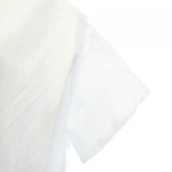 Đầm HERMES - Hàng hiệu Authentic 819652