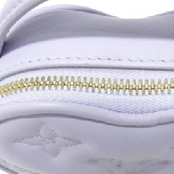 Túi đeo vai Louis Vuitton Bubblegram Pop My Heart M82041 - Hàng hiệu Chính hãng 764300