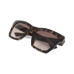 【新品】Gucci GG1714S Kính mát 624669