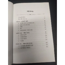 Nền tảng đạo phật Steve Hagen 2009 mới 80% cong bìa ố nhẹ HCM0106 tôn giáo 914668