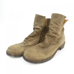 Giày bốt FIORENTINI BAKER - Hàng hiệu Authentic 904315