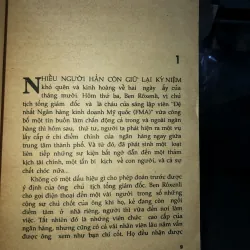 Đệ nhất ngân hàng FMA - A.Hailey 976364