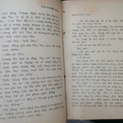 CON ĐƯỜNG SÁNG - HOÀNG ĐẠO 714271