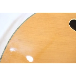 ＥＰＩＰＨＯＮ ＢＲＯＡＤＷＡＹ - Hàng hiệu Authentic 884673