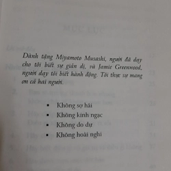 Những quy tắc trinh cuộc sống 323600