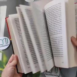 [MIỄN PHÍ BỌC SÁCH] Napoleon Bonaparte - Etacler 990085